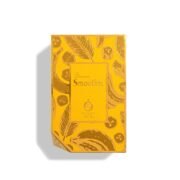 Banana Smoothie 100ML – Image 5