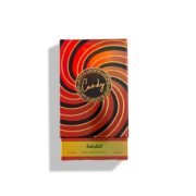 CANDY (Latifa) – Eau de Parfum 100 ml – Image 6