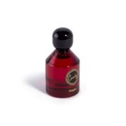 CANDY (Latifa) – Eau de Parfum 100 ml – Image 4