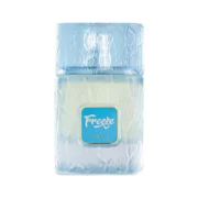 Freeze Riiffs