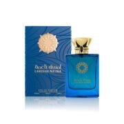 Lamisah Na'ima 100ml Edp – Image 6