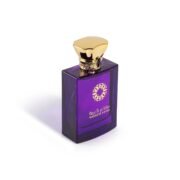 Mashair Naima 100ML – Image 4