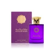 Mashair Naima 100ML – Image 6