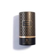 NOIR LUXE 100ML EDP – Image 4
