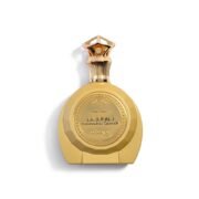 NUWWAR AL QAMAR 100 ml EDP – Image 2