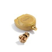 NUWWAR AL QAMAR 100 ml EDP – Image 5