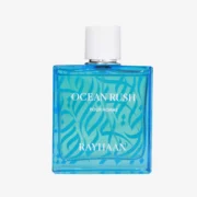 Rayhaan Ocean Rush For Him