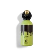 FLAIRE PISTACHIO 100ML – Image 2