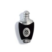 PRINCE AL ARAB 100ML EDP – Image 2