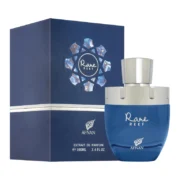 Rare Reef Afnan – Image 2