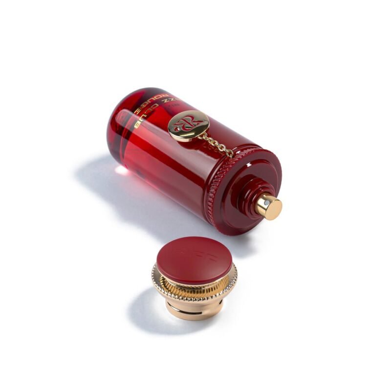 RizzClubRogue 03