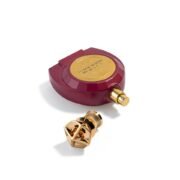 ROOH AL KHALEEJ 100ML EDP – Image 3