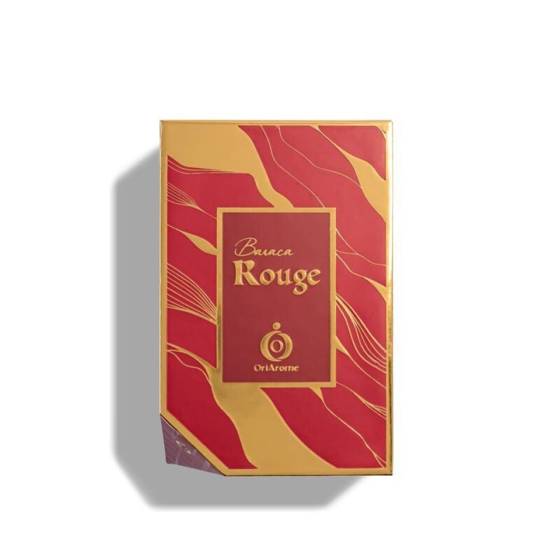 Rouge 02