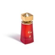 BARACA ROUGE – Eau de Parfum 100 ml (Oriarome) – Image 4