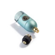 SABR EDP 80ML – Image 3