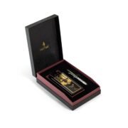 SAFEER 100ML – Image 6