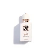 SHANAYA 100ML EDP – Image 2