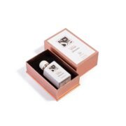 SHANAYA 100ML EDP – Image 6