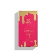 TIRAMISU CANDY 100ML EDP – Image 4