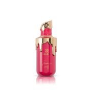 TIRAMISU CANDY 100ML EDP – Image 6