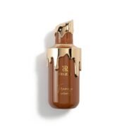 TIRAMISU CARAMEL 100ML EDP – Image 2