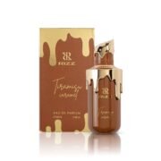 TIRAMISU CARAMEL 100ML EDP – Image 7