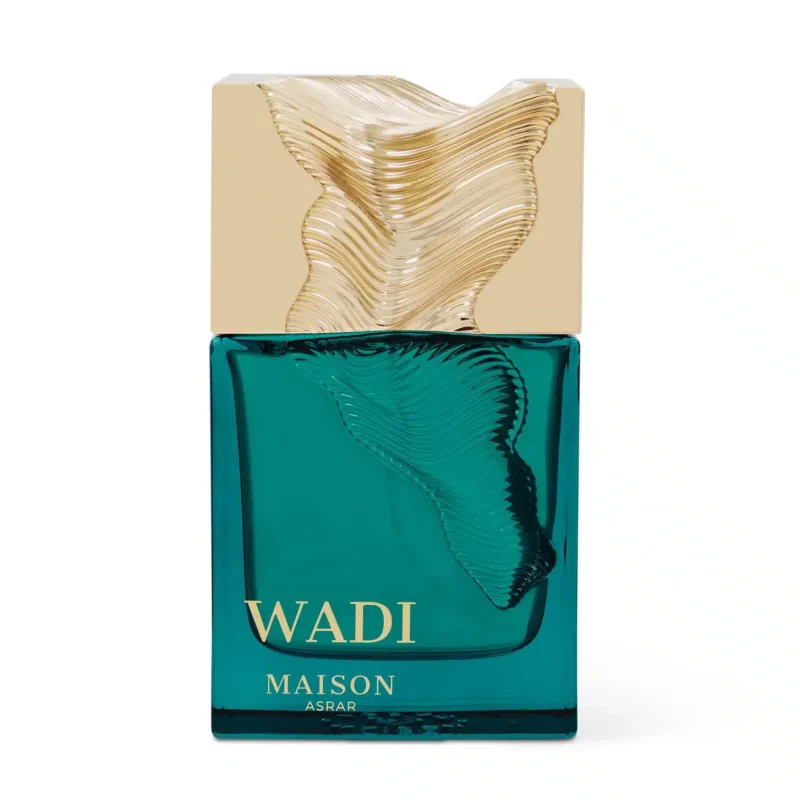 Wadi Maison Asrar Perfumes White Backgroud Picture 1512x