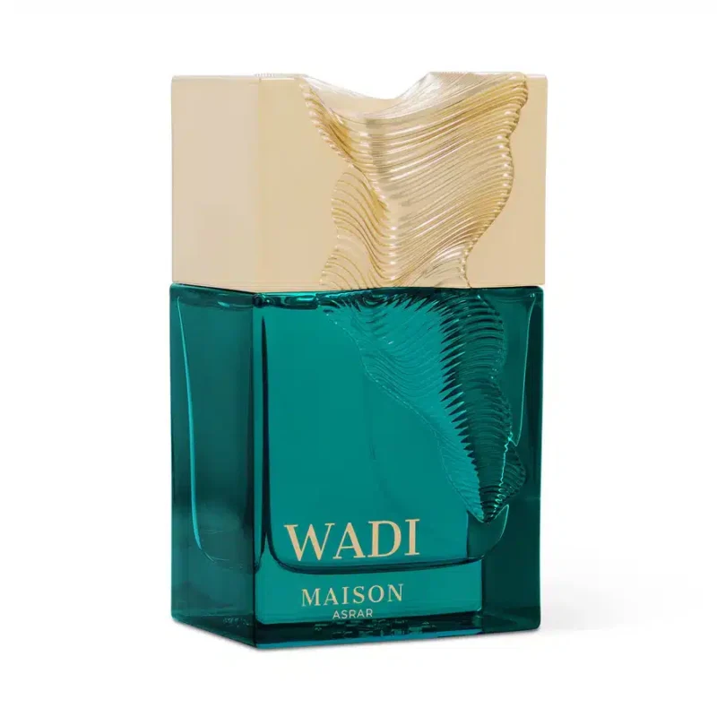 Wadi Maison Asrar Perfumes White Backgroud Picture 2 900x