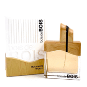 Fragrance World Bois De Bois – Image 2