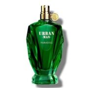 Urban Man Urban Man Paradise – Fragrance World