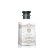 SUPERIOR OUD AL BADEE – Image 2