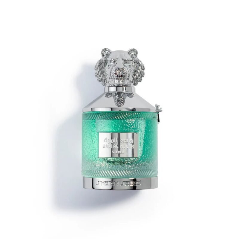 imgi 30 Silver 1