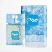 Freeze Riiffs – Image 2