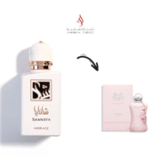 SHANAYA 100ML EDP