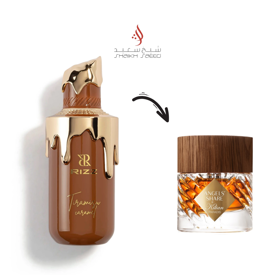 tiramisu-caramel.png TIRAMISU CARAMEL 100ML EDP – Image 1