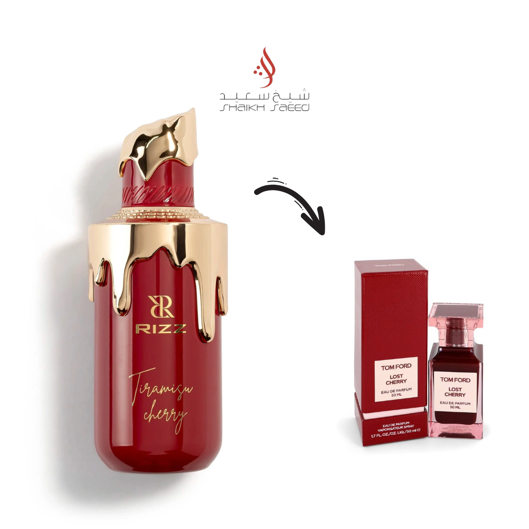 tiramisu-cherry.png TIRAMISU CHERRY 100ML EDP – Image 1