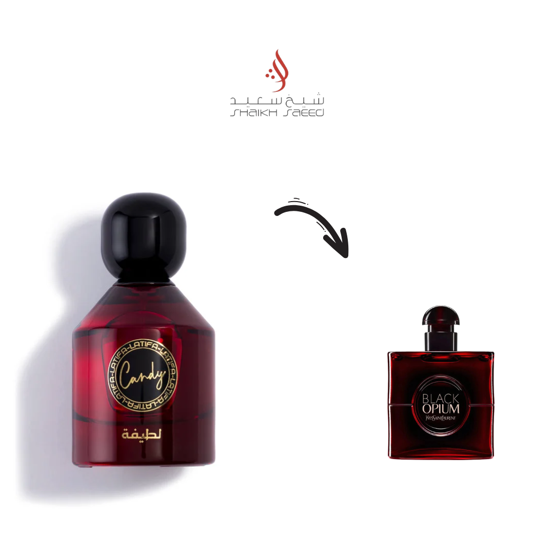 wadi-al-muluk-silver-7.png CANDY (Latifa) – Eau de Parfum 100 ml – Image 1