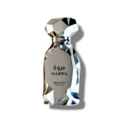Marwa Arabiyat Prestige