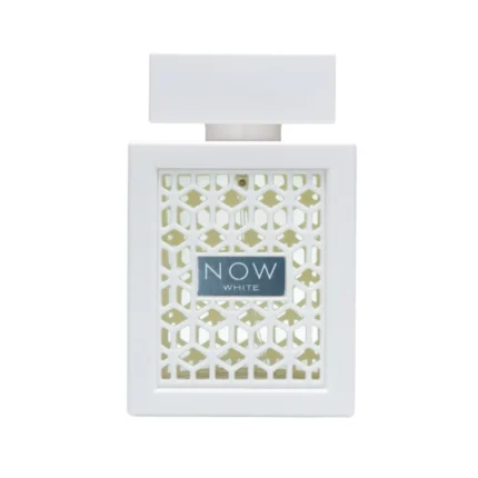 Now White Rave Parfum au Maroc 430x430 1