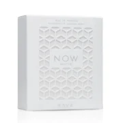 Now White Rave – Lattafa – Image 2