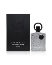 Supremacy Collector’s Edition – Image 2