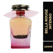 Bella Rouge Intenso (Red) – Image 3