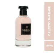 Celesto Intense – Image 3