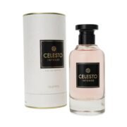 Celesto Intense – Image 2