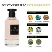 Celesto Intense – Image 4