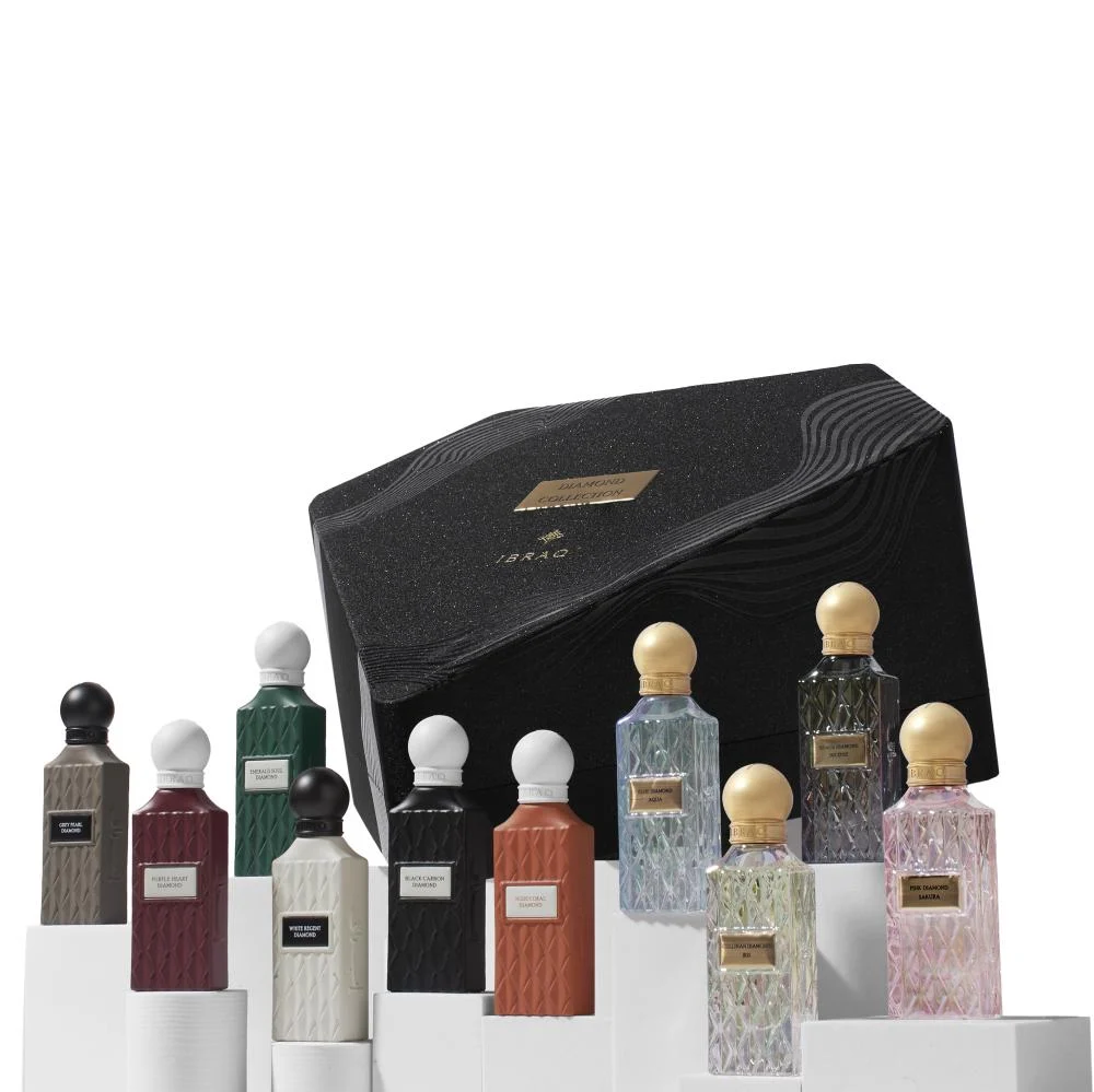47ad45c6-869a-44b7-af72-ae9dc33aefcc-1000x999-1.webp IBRAQ Mega Diamond Collection 20 mL – Image 1