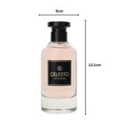 Celesto Intense – Image 5