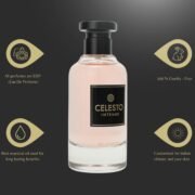 Celesto Intense – Image 6