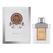 Al Wisam RASASI Pour Homme – Image 2