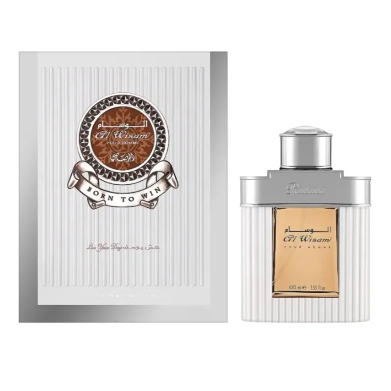 AlWisamEaudeParfumRASASIPourHomme 100ML2